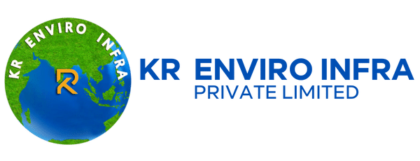 KR ENVIRO INFRA